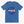 Load image into Gallery viewer, NASA Meatball Logo T-Shirt - Breaking Free Industries
