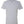 Load image into Gallery viewer, Next Level - Cotton Short Sleeve Crew - 3600 - Breaking Free Industries
