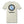 Load image into Gallery viewer, One World Unisex Custom T-Shirt - Breaking Free Industries
