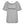 Load image into Gallery viewer, Pilates Always Flowy T-Shirt - Breaking Free Industries
