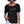 Load image into Gallery viewer, Pilates In Love Flowy T-Shirt - Breaking Free Industries
