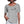 Load image into Gallery viewer, Pilates In Love Flowy T-Shirt - Breaking Free Industries
