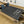 Load image into Gallery viewer, Pilates Love Reformer Mat- Black - Breaking Free Industries
