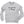 Load image into Gallery viewer, Pilates Love Sweatshirt - Breaking Free Industries

