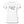 Load image into Gallery viewer, Pilates Love T-Shirt - Breaking Free Industries
