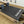 Load image into Gallery viewer, Pilates Strong Reformer Mat- Black - Breaking Free Industries
