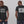 Load image into Gallery viewer, Prison Arts Collective Got a Minute Cotton Tee Shirt - Breaking Free Industries
