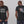 Load image into Gallery viewer, Prison Arts Collective Light in the Dark Cotton Tee Shirt - Breaking Free Industries
