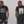 Load image into Gallery viewer, Prison Arts Collective My Choice of Weapon Cotton Tee Shirt - Breaking Free Industries
