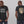 Load image into Gallery viewer, Prison Arts Collective Self Portrait Cotton Tee Shirt - Breaking Free Industries
