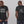 Load image into Gallery viewer, Prison Arts Collective Twisted Fate Cotton Tee Shirt - Breaking Free Industries
