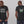 Load image into Gallery viewer, Prison Arts Collective Untitled (Butterfly) Cotton Tee Shirt - Breaking Free Industries
