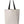 Load image into Gallery viewer, Q-Tees - 11L Canvas Tote with Contrast-Color Handles - Q4400 - Breaking Free Industries
