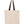 Load image into Gallery viewer, Q-Tees - 11L Canvas Tote with Contrast-Color Handles - Q4400 - Breaking Free Industries
