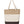 Load image into Gallery viewer, Q-Tees - 11L Tri-Color Tote - Q125900 - Breaking Free Industries
