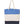 Load image into Gallery viewer, Q-Tees - 11L Tri-Color Tote - Q125900 - Breaking Free Industries
