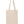 Load image into Gallery viewer, Q-Tees - 12L Gussetted Shopping Bag - Q1000 - Breaking Free Industries
