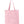 Load image into Gallery viewer, Q-Tees - 14L Shopping Bag - Q125300 - Breaking Free Industries
