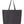 Load image into Gallery viewer, Q-Tees - 14L Shopping Bag - Q125300 - Breaking Free Industries
