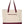 Load image into Gallery viewer, Q-Tees - 19L Zippered Tote - Q1300 - Breaking Free Industries
