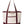 Load image into Gallery viewer, Q-Tees - 20L Small Deluxe Tote - Q125800 - Breaking Free Industries
