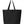 Load image into Gallery viewer, Q-Tees - 25L Jumbo Tote - Q600 - Breaking Free Industries
