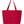 Load image into Gallery viewer, Q-Tees - 25L Zippered Tote - Q611 - Breaking Free Industries
