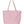 Load image into Gallery viewer, Q-Tees - 25L Zippered Tote - Q611 - Breaking Free Industries
