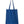 Load image into Gallery viewer, Q-Tees - 27L Jumbo Shopping Bag - Q125400 - Breaking Free Industries

