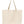Load image into Gallery viewer, Q-Tees - 34.6L Large Canvas Deluxe Tote - Q1500 - Breaking Free Industries

