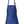 Load image into Gallery viewer, Q-Tees - Full-Length Apron with Pouch Pocket - Q4250 - Breaking Free Industries

