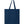 Load image into Gallery viewer, Q-Tees - Promotional Tote - Q800 - Breaking Free Industries
