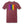 Load image into Gallery viewer, Rainbow Art Brush Strokes - Unisex Pride T-Shirt - Breaking Free Industries
