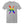 Load image into Gallery viewer, Rainbow Butterfly On Neck Unisex Pride T-Shirt - Breaking Free Industries
