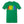 Load image into Gallery viewer, Rainbow of Humanity Unisex Pride T-Shirt - Breaking Free Industries
