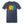 Load image into Gallery viewer, Rainbow of Humanity Unisex Pride T-Shirt - Breaking Free Industries

