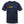 Load image into Gallery viewer, Rainbow Pumpkin Pride T-Shirts - Breaking Free Industries
