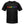 Load image into Gallery viewer, Rainbow Pumpkin Pride T-Shirts - Breaking Free Industries
