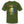 Load image into Gallery viewer, Rainbow Trick or Treat Pride T-Shirt - Breaking Free Industries
