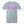 Load image into Gallery viewer, Rhino Love - Unisex Pride T-Shirt - Breaking Free Industries
