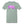 Load image into Gallery viewer, Rhino Love - Unisex Pride T-Shirt - Breaking Free Industries
