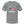 Load image into Gallery viewer, Santa Ana California with American Flag T-Shirt - Breaking Free Industries
