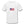 Load image into Gallery viewer, Santa Ana California with American Flag T-Shirt - Breaking Free Industries
