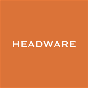 Screen Printing SC Headware - Breaking Free Industries