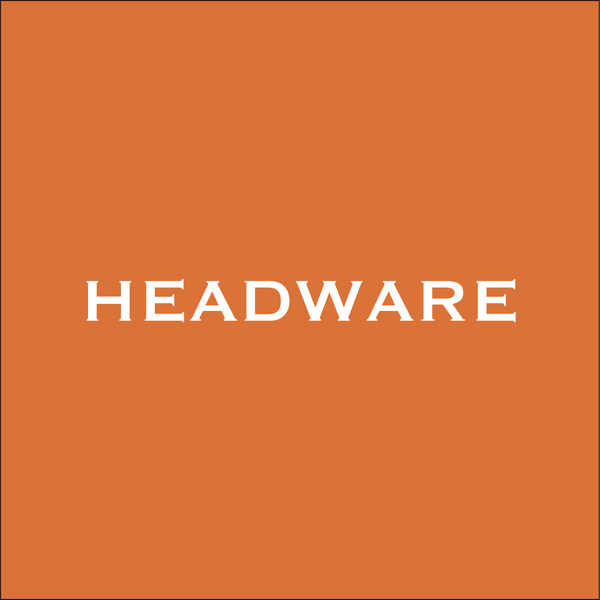 Screen Printing SC Headware - Breaking Free Industries