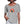 Load image into Gallery viewer, Smile Rainbow Flowy T-Shirt - Breaking Free Industries
