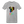 Load image into Gallery viewer, GAY - God Accepts You Unisex Pride T-Shirt LGBTQ+
