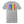 Load image into Gallery viewer, Pride LGBTQ+ Rainbow Art Brush Strokes - Unisex Pride T-Shirt
