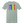 Load image into Gallery viewer, Pride LGBTQ+ Rainbow Art Brush Strokes - Unisex Pride T-Shirt
