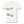 Load image into Gallery viewer, Men&#39;s Premium T-Shirt - white
